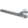 Zaczep polowy kat. 2 (sworzeń 31.5 mm) Scharmüller