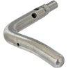 Uchwyt (wyzwalacza) A10/A11 20mm Scharmüller 20180230