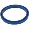 ZA0Uszczelniacz tłoczyska 70x60x8/9 Hallite 8719607003223