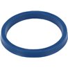 ZA0Uszczelniacz tłoczyska 70x60x8/9 Hallite 8719607003223