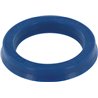 ZA0Uszczelniacz tłoczyska 60x45x10/11 Hallite 8719607062190
