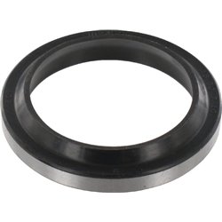 Pierścień zgarniający ZZ 45x60x7/10 Kramp 8719607025447