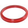 Zgarniak 110x122,2x7,1 T38