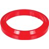 Zgarniak ASU 32x40x5 T38
