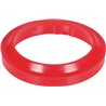 Zgarniak ASU 28x36x5 T38