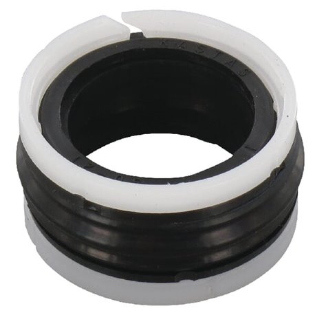 Uszczelniacz tłoka typ ZA-DBM 30x21x13.5/2.1
