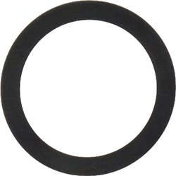 Pierścień oporowy pod oring 20,6x2,62mm Kramp 8719607301572