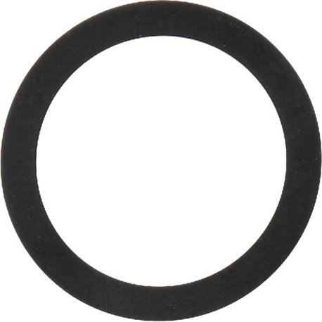 Pierścień oporowy pod oring 20,6x2,62mm Kramp 8719607301572