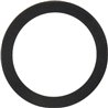 Pierścień oporowy pod oring 20,6x2,62mm