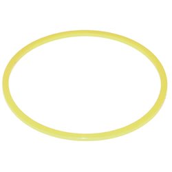Pierścień oporowy pod oring 5,33x1,52mm Hallite 8719607049665