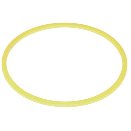 Pierścień oporowy pod oring 69,5x2,62mm Hallite 8719607017176