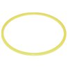 Pierścień oporowy pod oring 48,9x2,62mm
