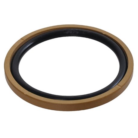 Uszczelniacz tłoczyska 110x94.5x6.3