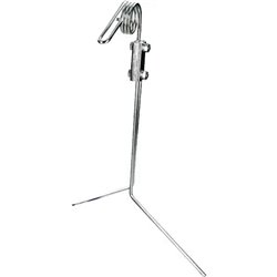 3074140081 Palec zagarniający podwójny kompletny, I L-510 mm, Famarol Non Original 5700037384894