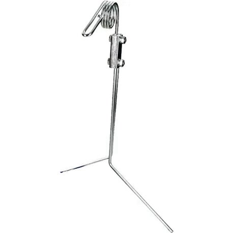 3074140081 Palec zagarniający podwójny kompletny, I L-510 mm, Famarol Non Original 5700037384894
