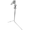 3074140081 Palec zagarniający podwójny kompletny, I L-510 mm, Famarol Non Original 5700037384894