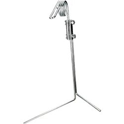 3074140091 Palec zagarniający podwójny kompletny, II L-510 mm, Famarol Non Original 5700037385556