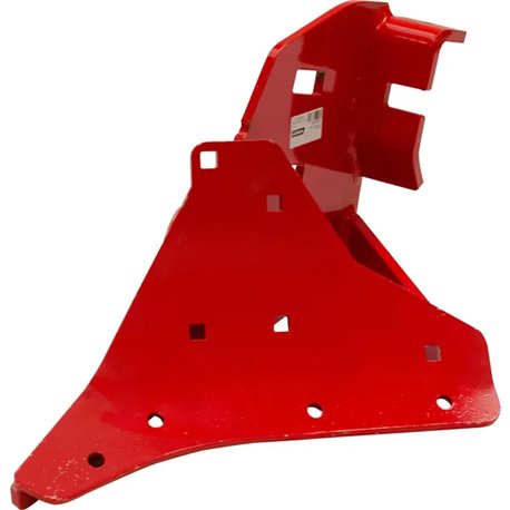 Rdzeń UNIA korpus ZX , ZX, 1153521000