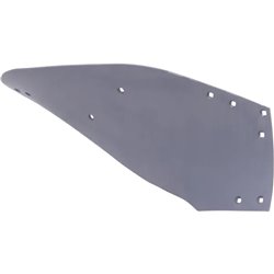Odkładnia UNIA korpus Big Long, 1154910010