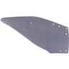 Odkładnia UNIA korpus Big Long, 1154910010