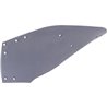 Odkładnia UNIA korpus Big Long, 1154920010