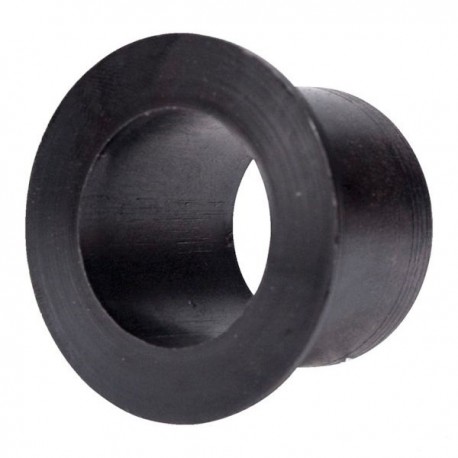 Tuleja przegubu 30 x 38 x 35 plastikowa, pasuje do Z-070, Z-105, Z-125