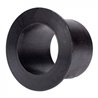 Tuleja przegubu 30 x 38 x 35 plastikowa, pasuje do Z-070, Z-105, Z-125