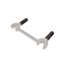 Śruby UNIA, U-1117001600, Po/0722