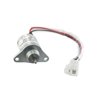 Cewka gaszenia 12V Yanmar