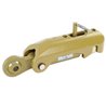 Stabilizator ASST-B 350mm +/-33, fi19,1/44 M30 wersja pod. wzmocniona