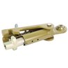 Stabilizator ASST-B 350mm +/-33, fi19,1/44 M30 typ nowy Walterscheid 8435194023160