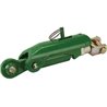 Stabilizator ADSST 412-426mm fi25,4/51 M30 typ nowy Walterscheid 8719607084840