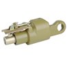 Stabilizator HGST 340