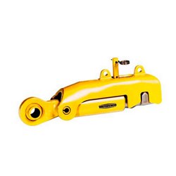 Stabilizator ASST-B 562mm fi24,5 /46 M30 typ nowy Walterscheid 8716106037568