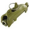 Stabilizator ASST-B 350mm +/-40, fi19,1/44 M30 typ stary