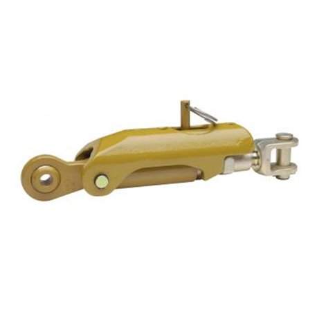 Stabilizator ADSST 412-426mm fi25,4/51 M30 typ nowy Walterscheid 8719607084840