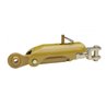 Stabilizator ADSST 412-426mm fi25,4/51 M30 typ nowy