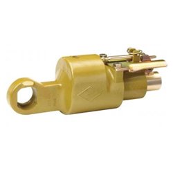 Stabilizator HGST 350mm fi19,1 i 25,4/40 M30