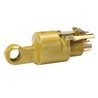 Stabilizator HGST 350mm fi19,1 i 25,4/40 M30