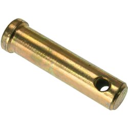Sworzeń stabilizatora  Vapormatic Sworzeń stabilizatora