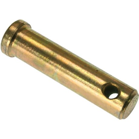 Sworzeń stabilizatora  Vapormatic Sworzeń stabilizatora