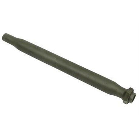Obudowa środkowa stabilizatora Wrzeciono stabilizatora