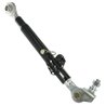 Stabilizator