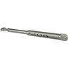 Stabilizator 405-485 mm
