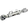 Stabilizator
