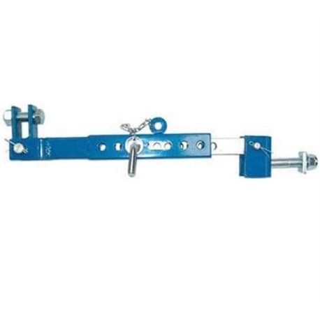 Stabilizator kompletny Vapormatic