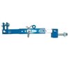 Stabilizator kompletny Vapormatic