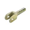 Widełki ASST-B L-170mm fi20 Walterscheid 8435194022934