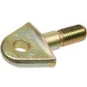 Śruba z uchem stabilizatora, B20-16 RD25,2-22 M24 75 Walterscheid 8435194022880