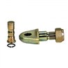 Śruba z uchem stabilizatora, AG 375 D25,2-M24 LO62+30 B20 Walterscheid 8716106037483